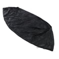 thumbnail image 4 of Pool Table Cove, Strong and Sturdy Pool Table Protector with Storage Bag for Outdoor Pool Table Cover Protecto, 4 of 7