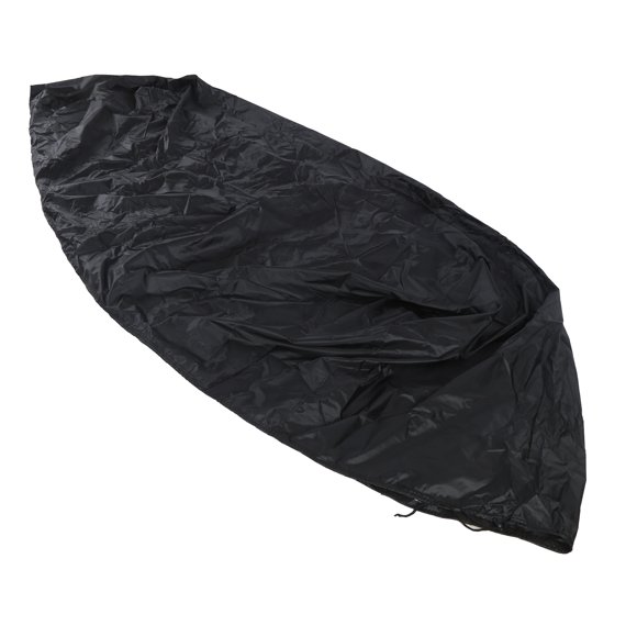 Pool Table Protector, Folded and Stored Pool Table Cove for Friends and Family for Outdoor Pool Table Cover Protecto