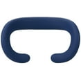 thumbnail image 4 of UOYOTT VR glasses protective cover For Apple Vision Pro Accessories, 4 of 6