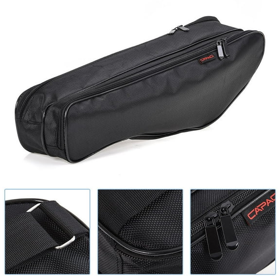 LEORX 1 Set Portable Fishing Rod Practical Use ABS for Fishing Accessories Outdoors