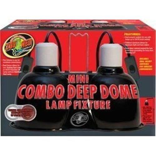 Use A Reptile Lamp Stand To Safely Suspend Any Of Zoo Med S Lamp Fixtures Or Drippers Above Your Enclosure Lamps Fixtures Terrarium For Sale Diy Glass