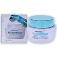 thumbnail image 1 of Peter Thomas Roth Crema Crema de ojos resistente a las arrugas Peptide 21 0.5oz Peter Thomas Roth Peter Thomas Roth Crema 0.5oz, 1 of 2