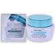 thumbnail image 1 of Peter Thomas Roth Crema Crema de ojos resistente a las arrugas Peptide 21 0.5oz Peter Thomas Roth Peter Thomas Roth Crema 0.5oz, 1 of 2