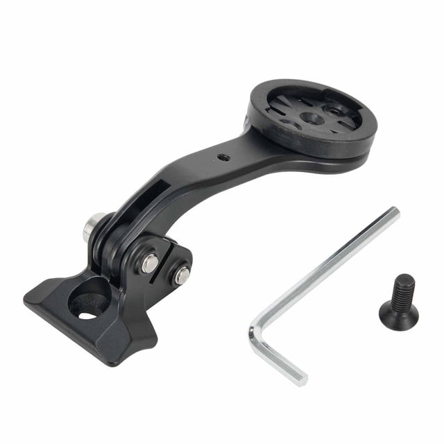 Bicycle Computer Holder for Trek Madone SLR Bike GPS Mount for Garmin for Bryton