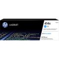 thumbnail image 1 of HP W2021X Toner Cartridge, 1 of 9