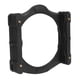 thumbnail image 5 of Soporte De Filtro Cuadrado, Anillo De Soporte De Filtro De Fotografía Plástico Suave Resistente Al Desgaste Duradero Para Accesorios De Cámara, 5 of 7