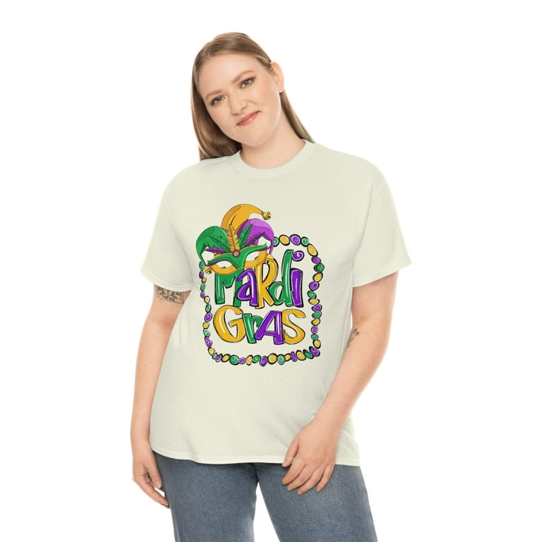 Familyloveshop LLC Mardi Gras New Orleans Louisiana Jester Hat