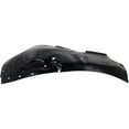 thumbnail image 2 of Geelife Fender Liner For XK XKR XKR-S XK Front Left & Right Front Section Set of 2, 2 of 7