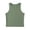Light Green, variant on GiLiling Girls Ribbed Knit Crop Tank Top Crew Neck Sleeveless Dance Sports Shirt for Gym Yoga Everyday Wear (Green, 11-12 Years)