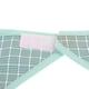 thumbnail image 4 of Protectores de Tela para Baberos para Adultos Mayores Yinane Babero protector de ropa, 4 of 8