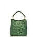 Brahmin Mini Amelia Myrtle Walmart