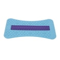thumbnail image 3 of Household Massager,Back Stretcher Cracker Lumbar Back Cracker Back Stretcher Exquisite Design, 3 of 14