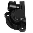 thumbnail image 3 of ECCPP Automotive Throttle Position Sensor Fit For Chevrolet,For Suzuki,For Isuzu,For Daewoo,For Pontiac,For Oldsmobile,For GMC,For Buick,For Cadillac, 3 of 4