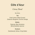 thumbnail image 4 of Crema de manos Oribe Cote d'Azur Nutritiva 100ml, 4 of 9