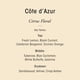 thumbnail image 4 of Crema de manos Oribe Cote d'Azur Nutritiva 100ml, 4 of 9