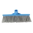 thumbnail image 5 of UPKOCH Household 1Pack Multi-Purpose Scrub Brush Replacement Head 8.7x2in Blue Plastic, 5 of 8