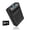 With 64GB card, variant on Mini Wireless Security Camera Small Home WiFi 1080P HD Micro Nanny Cam with Motion Detection Wide Angle Cloud & SD Storage Night Vision Portable Tiny Cameras for Home Indoor Outdoor