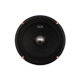thumbnail image 2 of Bocina para Auto War Audio NEOBB68 Serie Blackbird 6.5 Pulgadas 160W RMS 320W MAX 8 Ohms 1 Pieza, 2 of 3