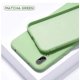 thumbnail image 3 of Original Liquid Silicone Case For Samsung Galaxy S10 S10e S20 FE S8 S9 Plus Note 10 20 Ultra A10 A40 A50 A51 A71 A31 A41 A21S, 3 of 5