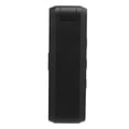 thumbnail image 4 of Cámara corporal 1080P, gran angular, antivibración, clip trasero, impermeable, para exteriores, 4 of 14