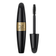 thumbnail image 1 of Máscara Max Factor X con efecto de pestañas postizas, voluminizadora, negro/marrón, 1 of 4