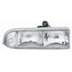 thumbnail image 1 of FARO BLAZER 1998 al 2001 CHEVROLET Derecho/Pasajero DEPO  ., 1 of 4