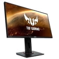 thumbnail image 4 of Monitor Gamer 24.5 ASUS TUF Gaming VG259QM Led Full HD 280Hz 1ms IPS Bocinas Asus VG259QM, 4 of 7
