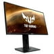 thumbnail image 4 of Monitor Gamer 24.5 ASUS TUF Gaming VG259QM Led Full HD 280Hz 1ms IPS Bocinas Asus VG259QM, 4 of 7
