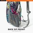 thumbnail image 2 of Mochila de Senderismo SKYSPER Pequeña de 10L para Mujeres y Hombres, 2 of 7