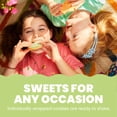 thumbnail image 5 of Cheryl's Cookies®  Buttercream Frosted Key Lime White Chocolate Cookie Flavor Box, 12 Cookies Individually Wrapped, Gourmet, & Fresh Delivery – Gift for Loved Ones, Family, Friends, Coworkers, 5 of 6