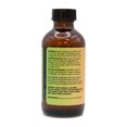 thumbnail image 2 of Kuza Jamaican Black Castor Oil, Original, 4 Oz., 2 of 3