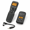TW283/DC0, variant on Camera Remote Control, TW283/CN, Wireless Timer Shutter Release for Compatible Cameras