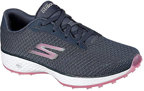 Skechers Performance Women's Go Golf 