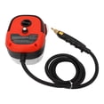 thumbnail image 3 of Limpiador de vapor eléctrico ZHCH 2500W 110V, 3 of 5
