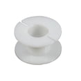 thumbnail image 1 of Diarypiece - 10 rollos de bobina de alambre redondo para altavoz, estante de plástico, bocinas de es, 1 of 7