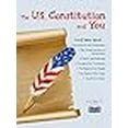 thumbnail image 3 of La Constitution Américaine et Vous, 3 of 3