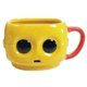 thumbnail image 2 of Winnie the Pooh - Pooh Con Hunny Bucket Dorbz, 2 of 2