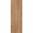 thumbnail image 4 of 3 1/2"W x 6"D x 10"H Crestline Smooth Corbel, Douglas Fir, 4 of 9