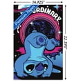 thumbnail image 2 of Disney Lilo et Stitch - Ordinaire, 2 of 4