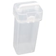 thumbnail image 3 of Estuche para rotuladores BLESIY soporte multifuncional con asa de transporte 12 Capacidad, 3 of 8