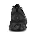 thumbnail image 1 of Nike - Men - Nike React Element 55 - Bq6166-008 - Size 12, 1 of 3