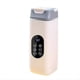 thumbnail image 1 of Licuadora Eléctrica de 420 Ml para Batidos, Exprimidor Multifuncional, Diseño Compacto para Viajes y Uso Doméstico, Color ., 1 of 8