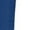 Blue-B, variant on Men's Corduroy Loose Vintage 60s 70s Bell Bottom Pants Stretch Fit Classic Comfort Flared Flares Retro Disco Pants White