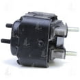 thumbnail image 2 of Anchor 2943 Engine Mount, 2 of 4