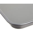 thumbnail image 7 of Cuisinart Chef's Classic 15 in x 10 in Aluminum Non-stick Baking Sheet, 7 of 7