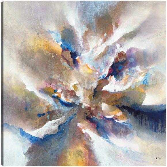 Cuadro Decorativo | Fine Art Tj | Sundance Por K. Nari - 127 x 127 cm