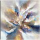 thumbnail image 1 of Cuadro Decorativo | Fine Art Tj | Sundance Por K. Nari - 127 x 127 cm, 1 of 4