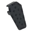 thumbnail image 4 of Motorcycle Brake Pedal Extender/ Fit for S1000XR 2015-2019 Replacement Black, 4 of 5