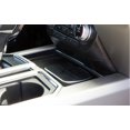 thumbnail image 3 of Scosche Industries USB Outlet FDQ01 MagicMount; Vehicle Use Only; Wireless; Without Plugging; 10 Watt Charge Output; Qi Certified; With Mounting Bezel/T-Harness/2 Magic Plates, 3 of 3