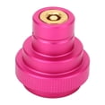 thumbnail image 4 of C Adapter,Soda Water CO2 Adapter Soda Water C Adapter Male Thread Soda Water C Adapter Enhanced Features, 4 of 7